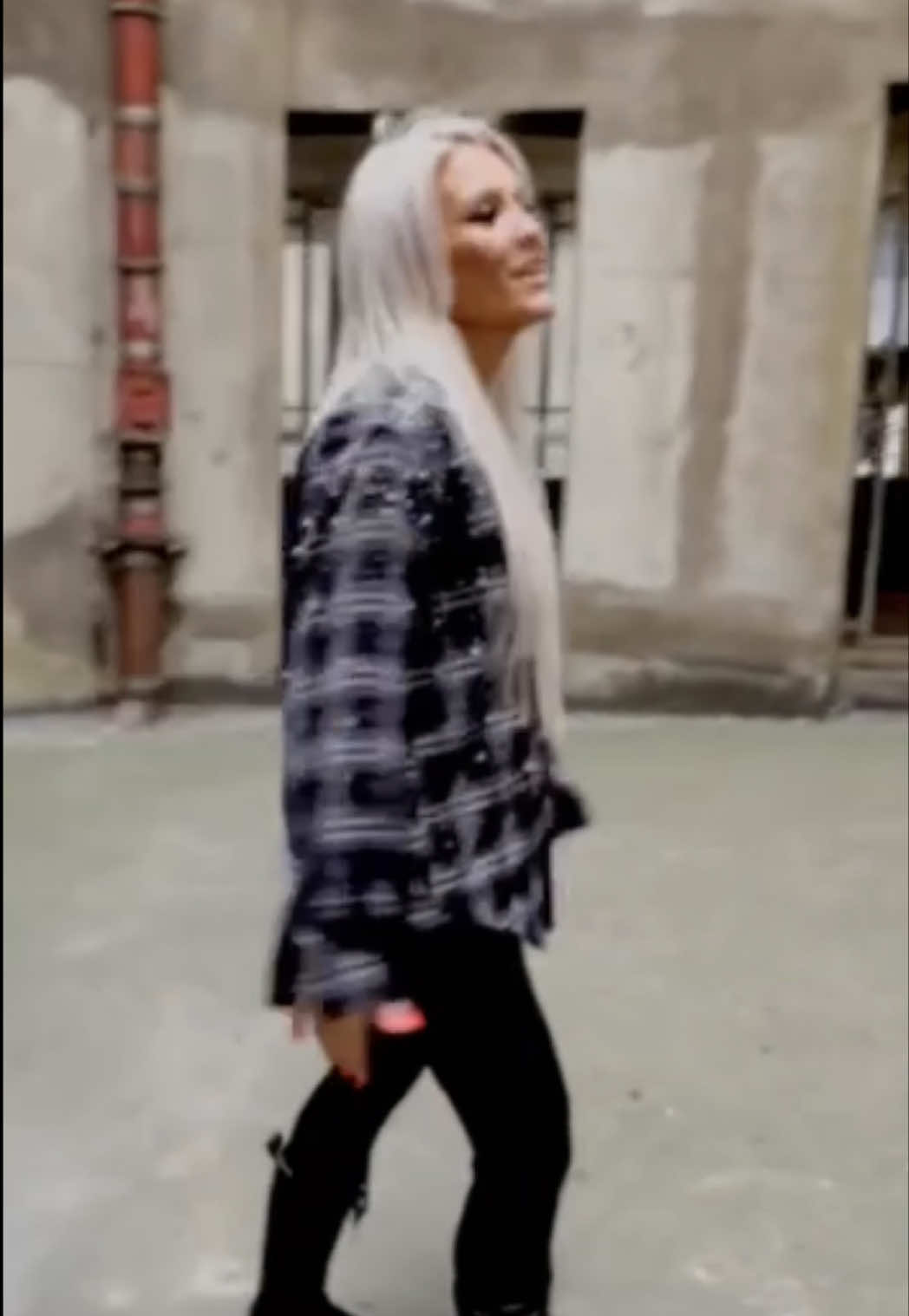 @Cascada
