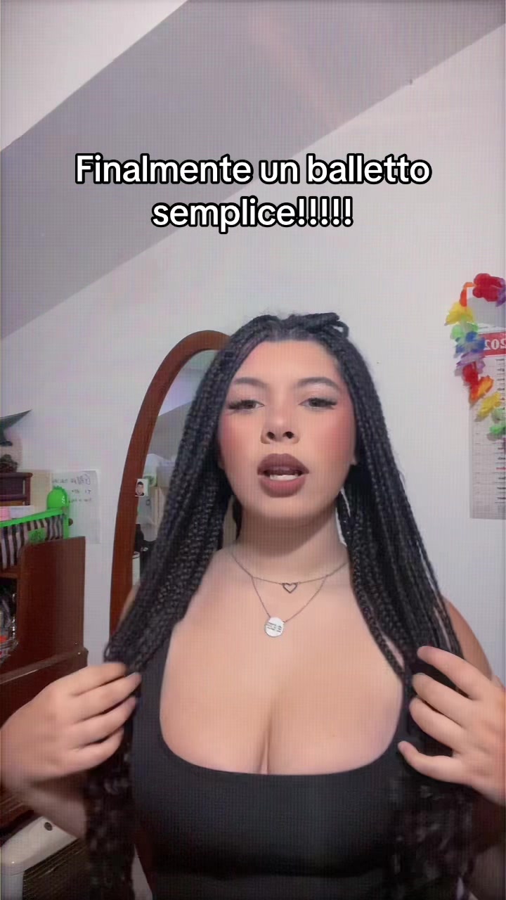 @carlottadore__