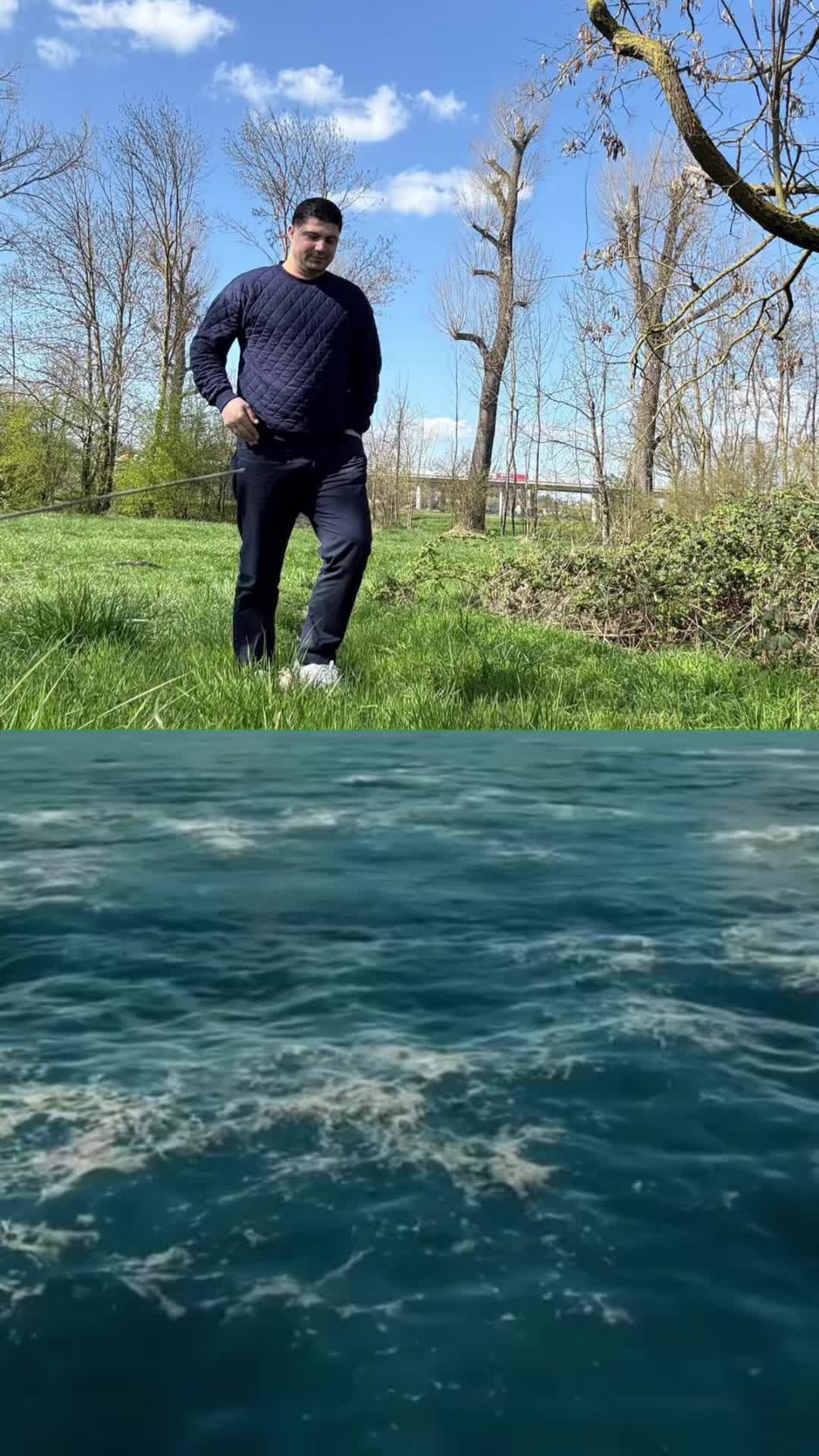 @Yusuf Alpkan