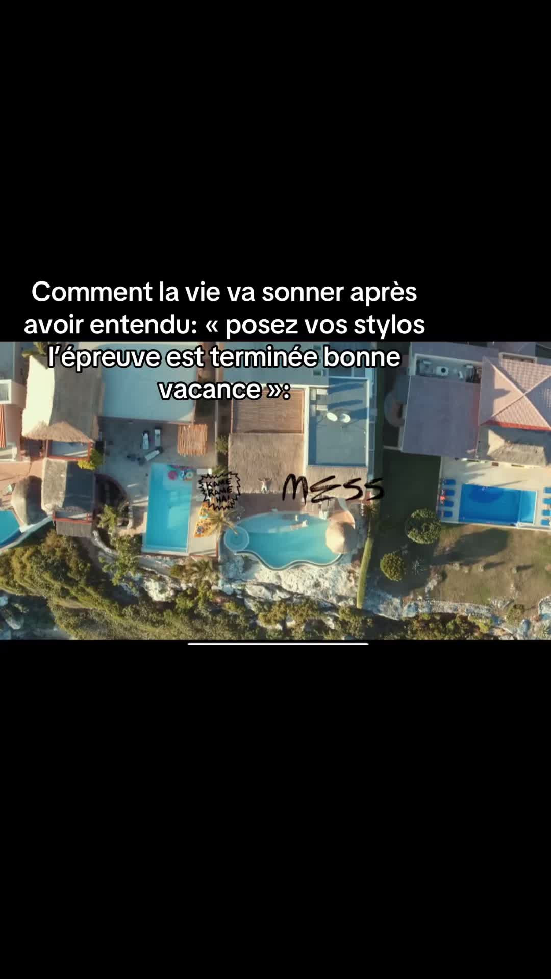 @usher.y2l🇩🇿