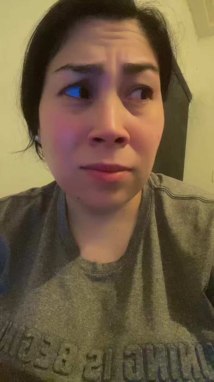 @Kenia Lomeli
