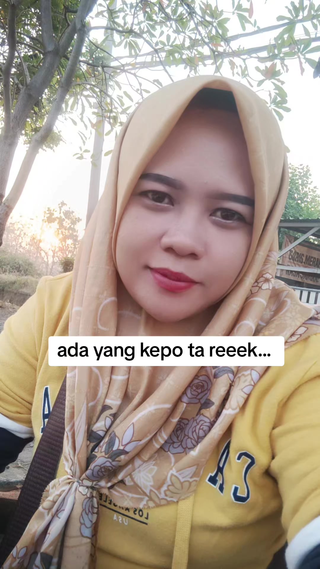 @wabihamdhi