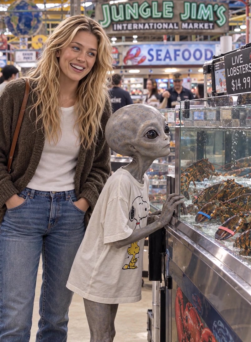 @lottiepascott