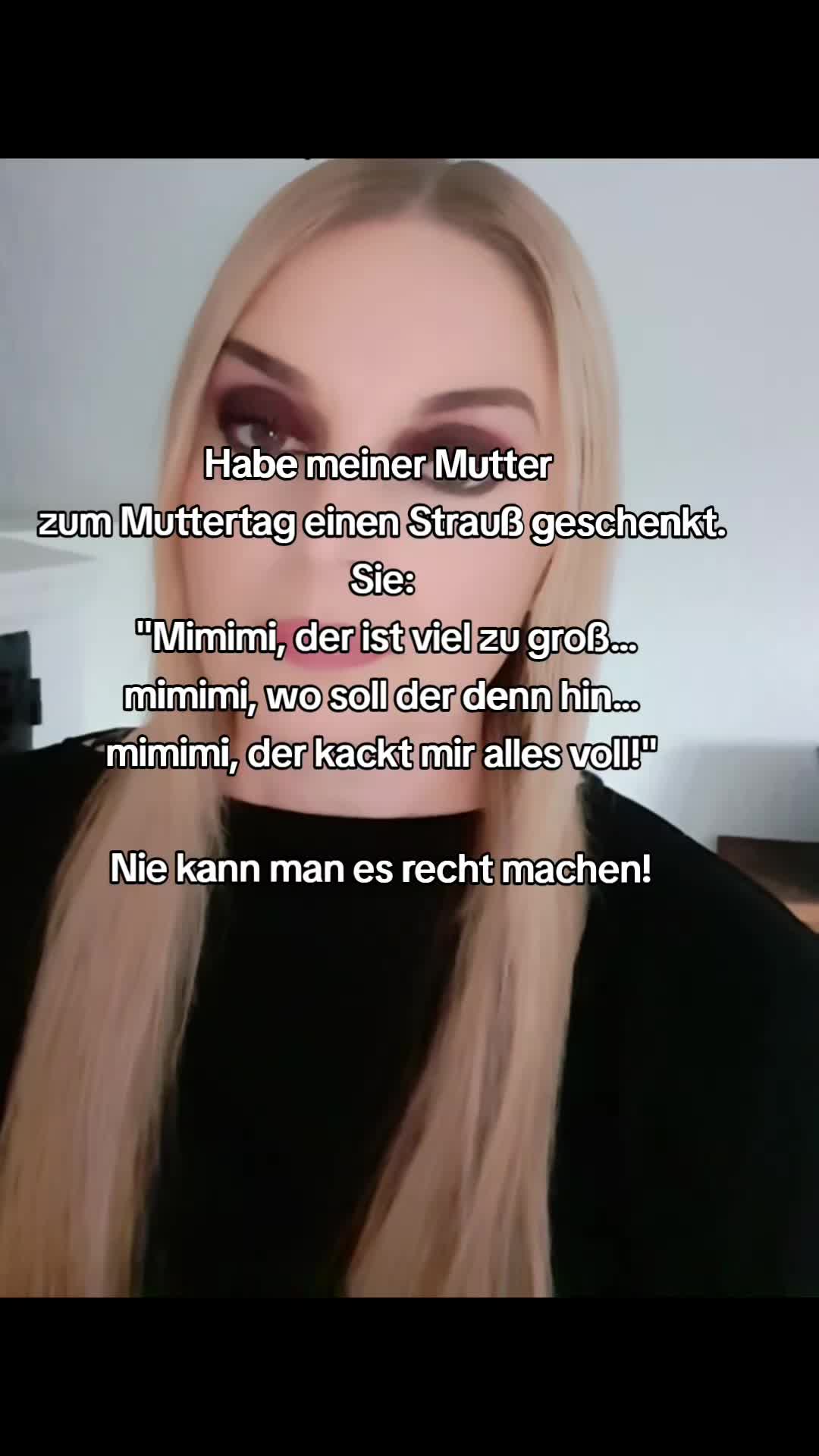 @Angelika Schaefer