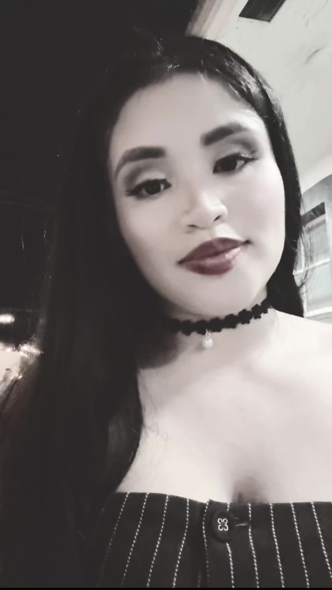 @Paola mejia