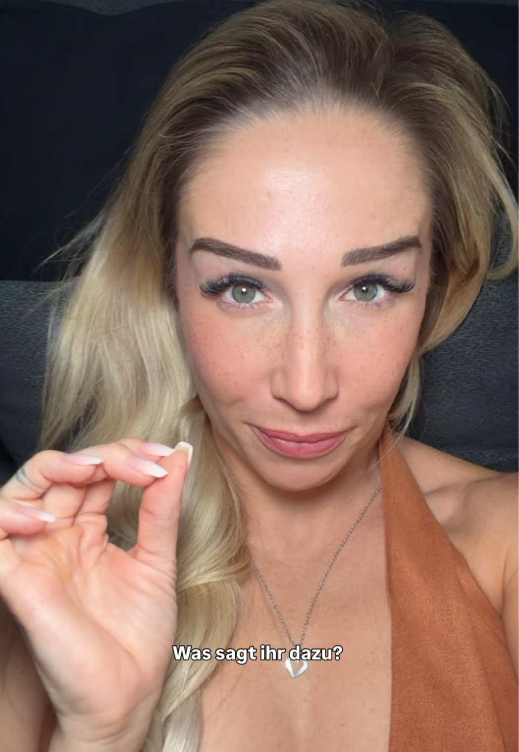 @Laraiza