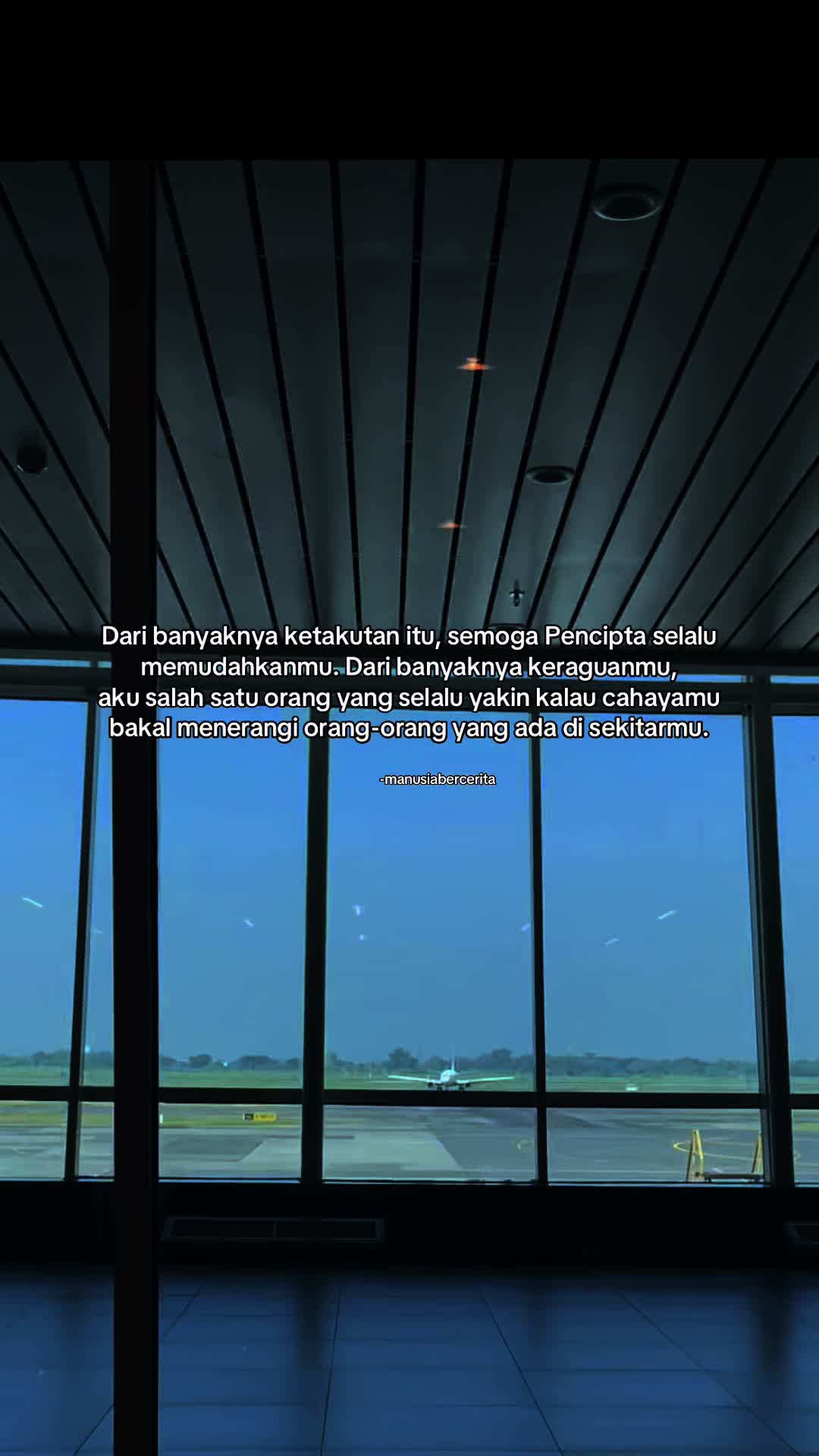 @Manusia Bercerita