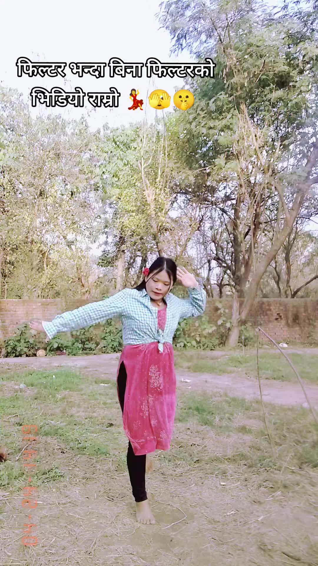 @mamata kanxii 💃💃