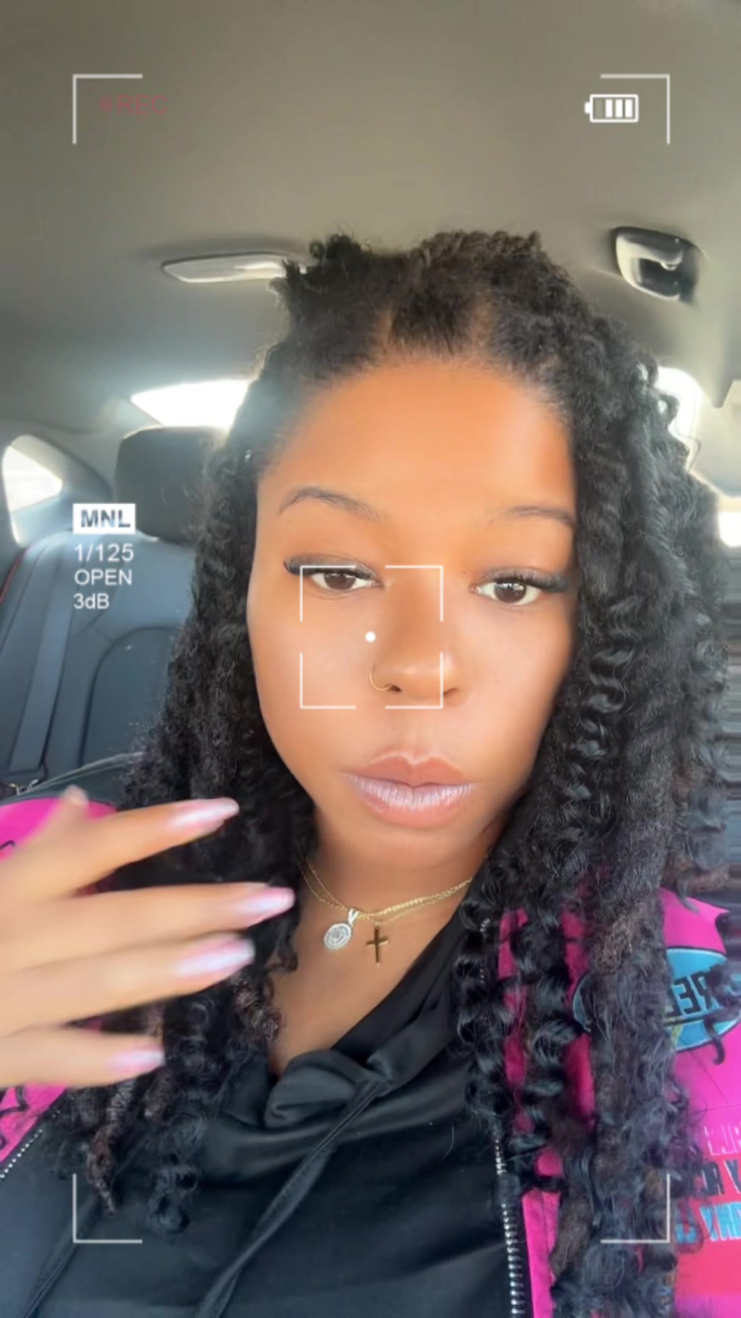 @Starlito27
