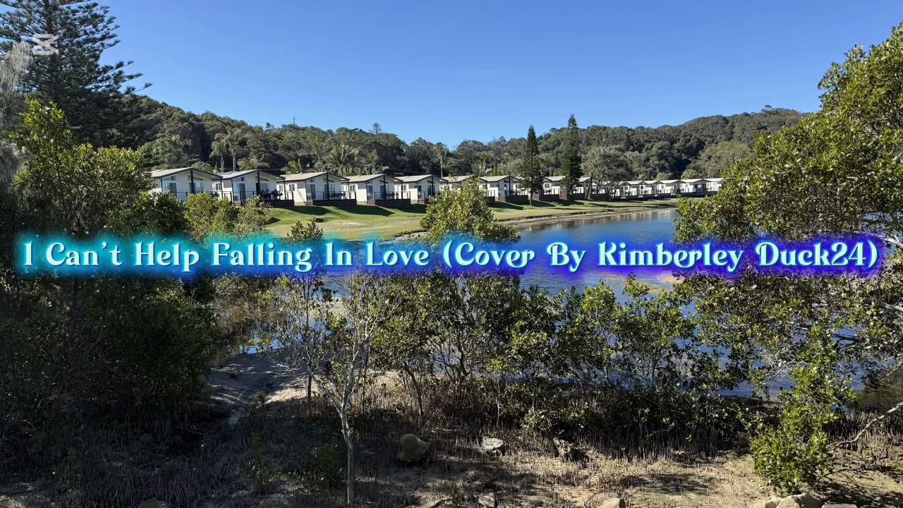 @Kimberley Duck24