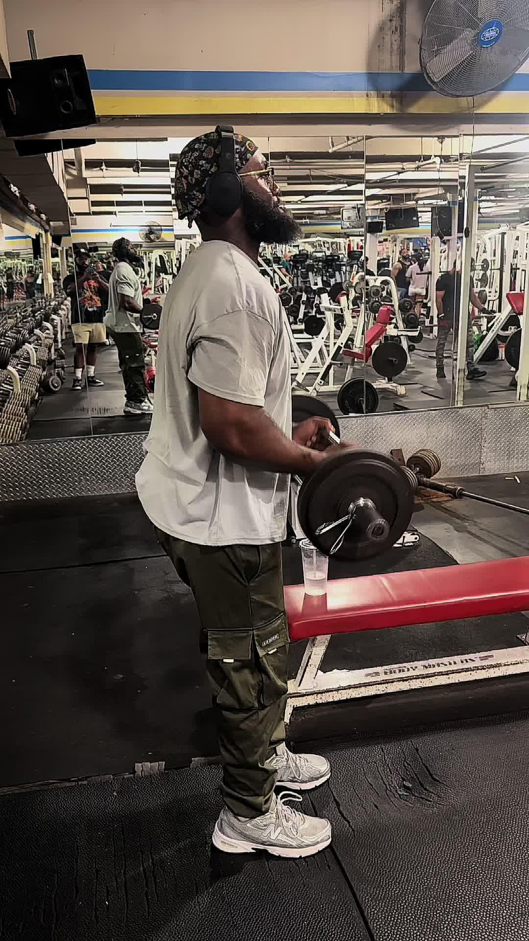 @BeardGawdWalt