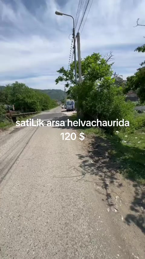 @kiralikevlerbatumi