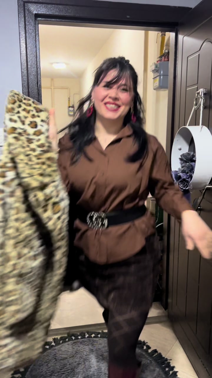 @Yasemin DİBİÇ