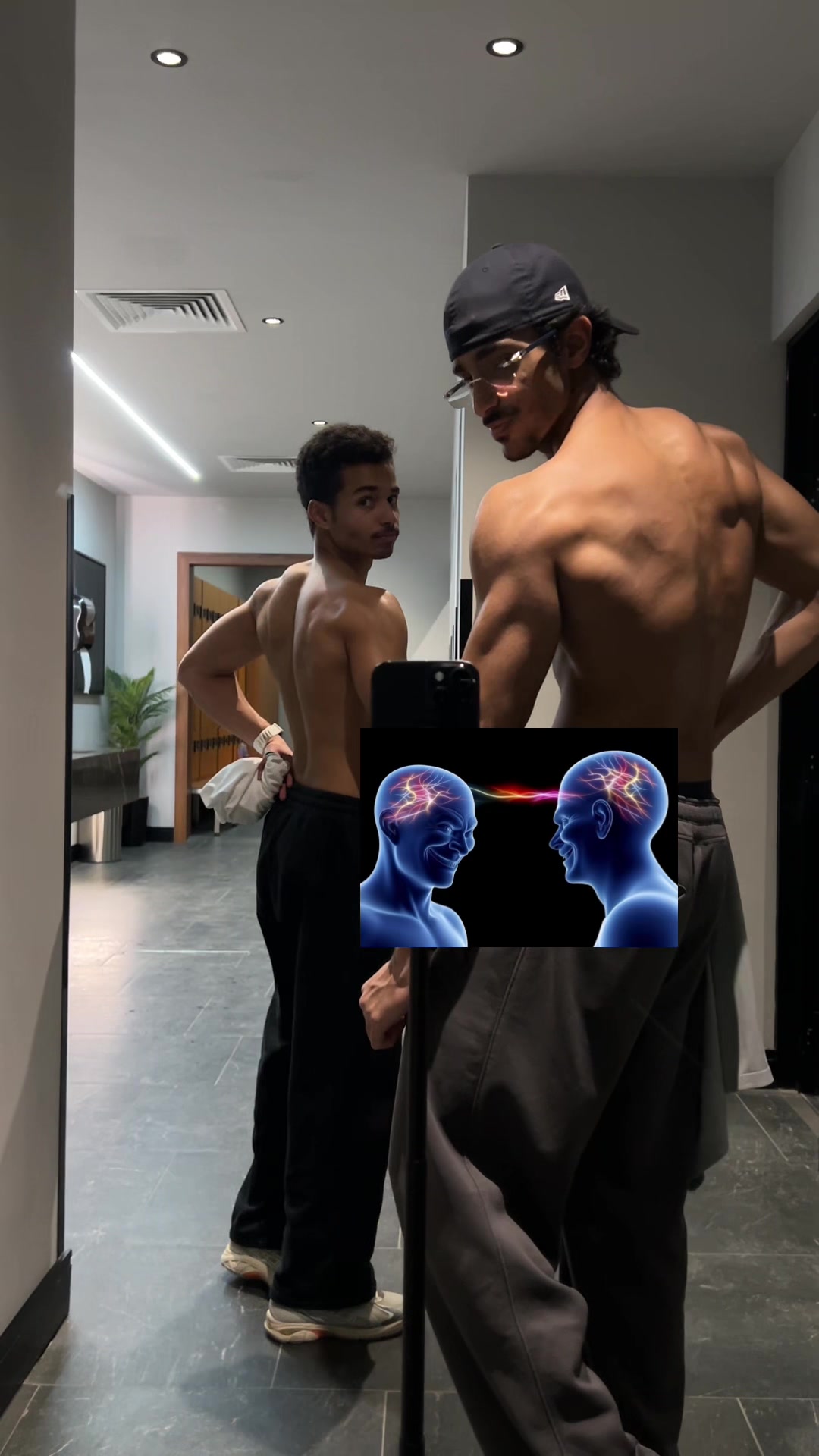 @Saud Aljulban
