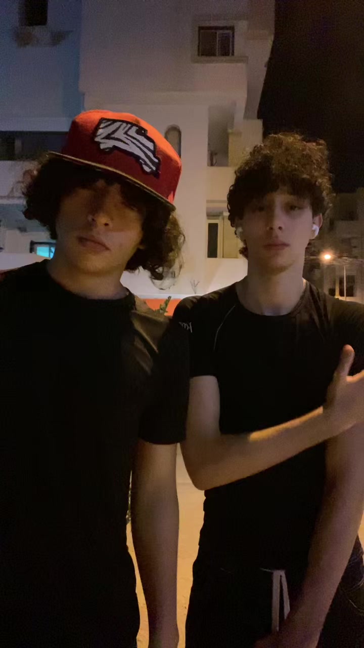 @MIMOU🦇