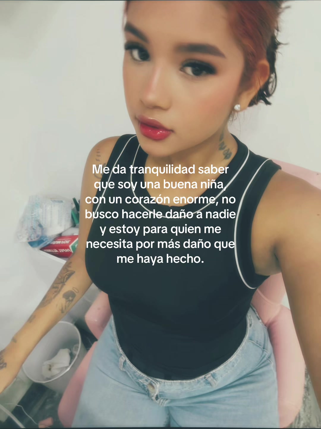 @Yulian D&iacute;az🦁💛
