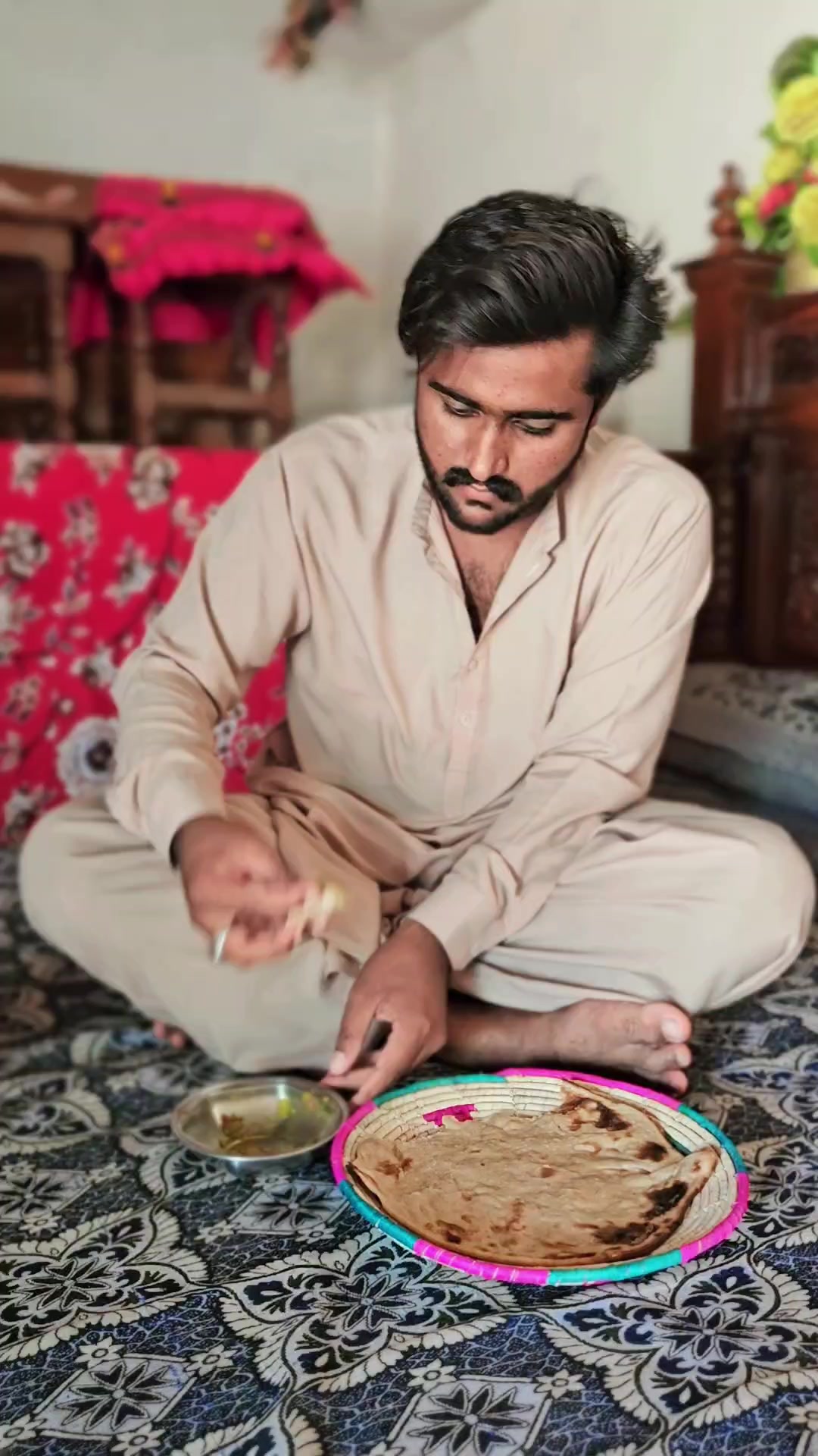 @Baloch Brothers