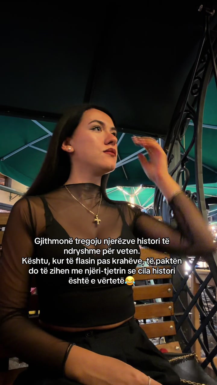 @xheni🥰