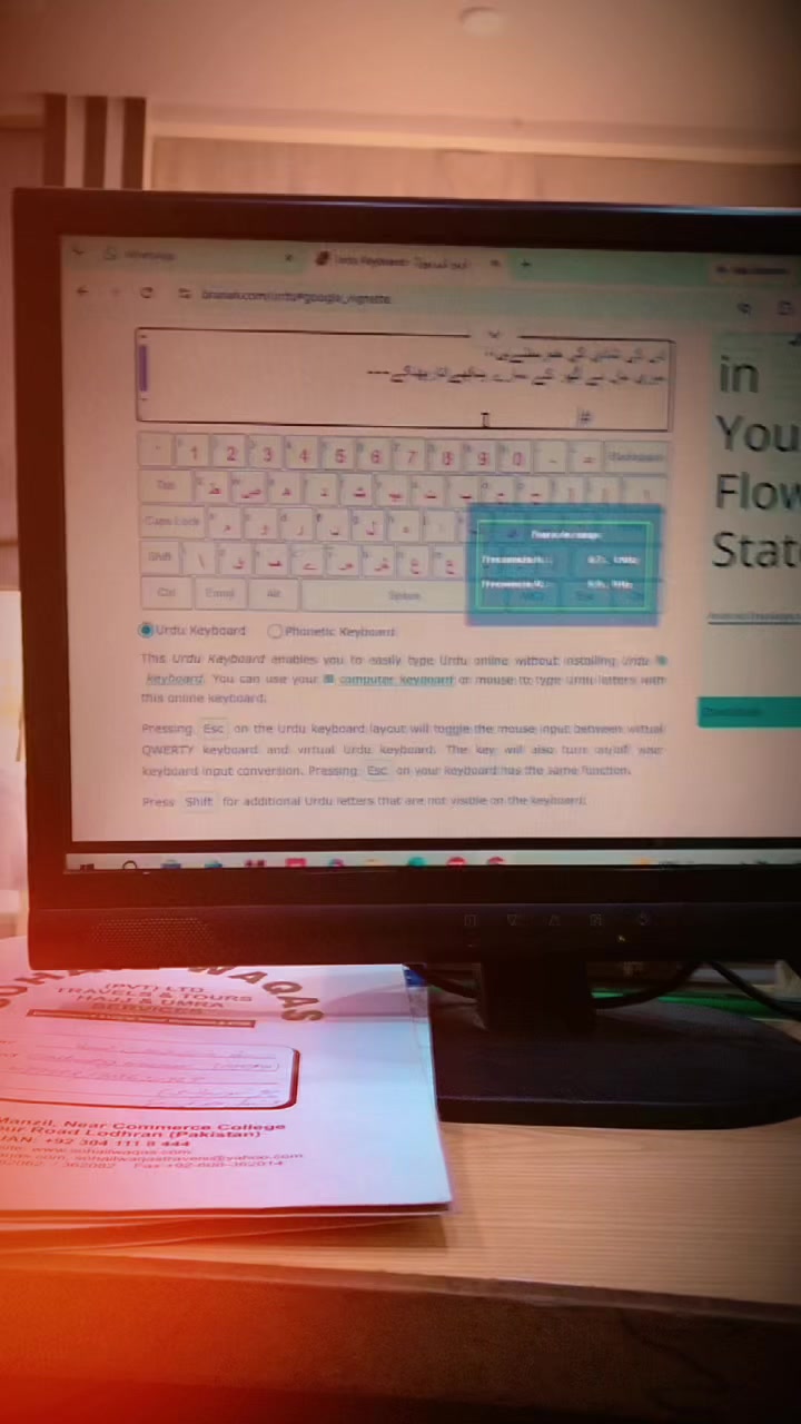 @dr.mudasir2