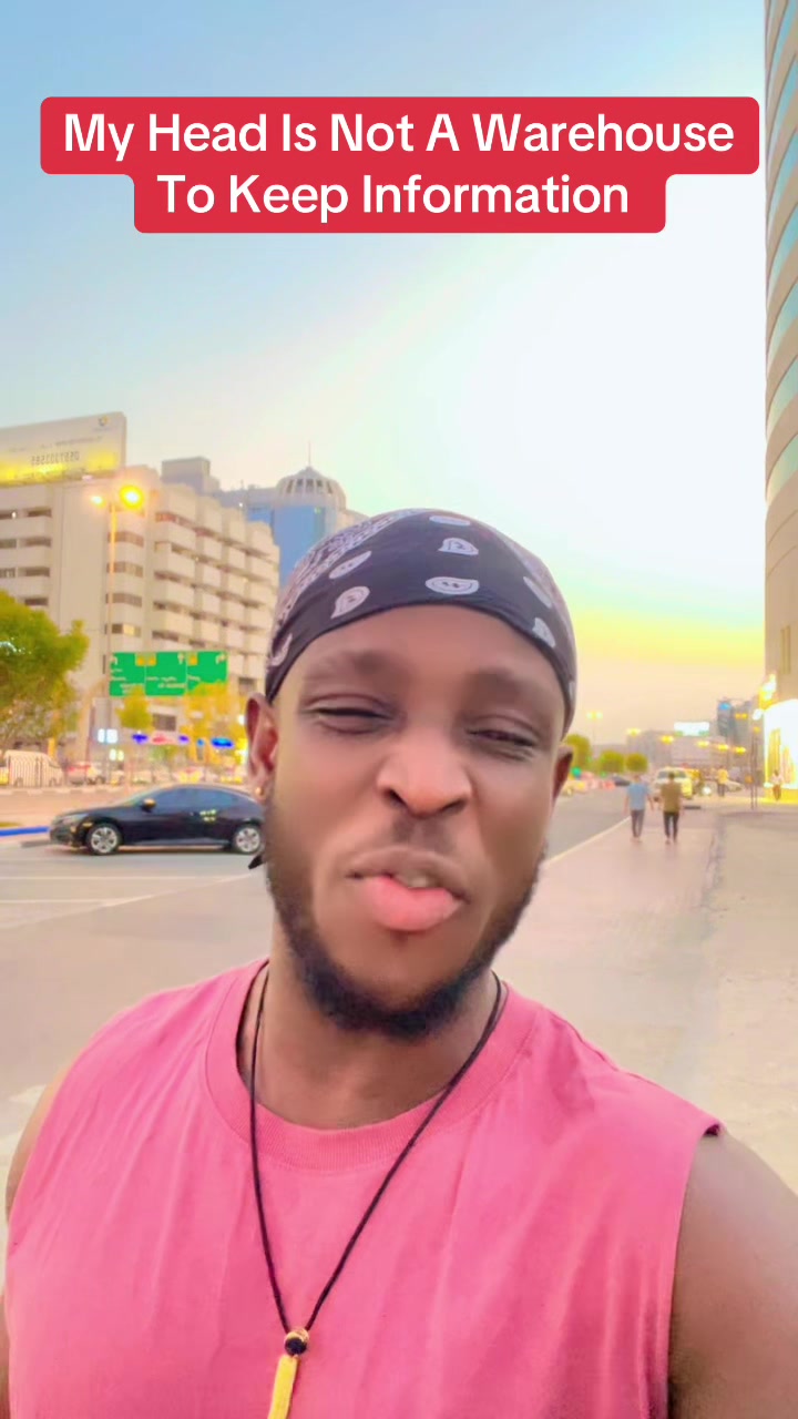@Kwakublogger🇺🇸🇬🇭