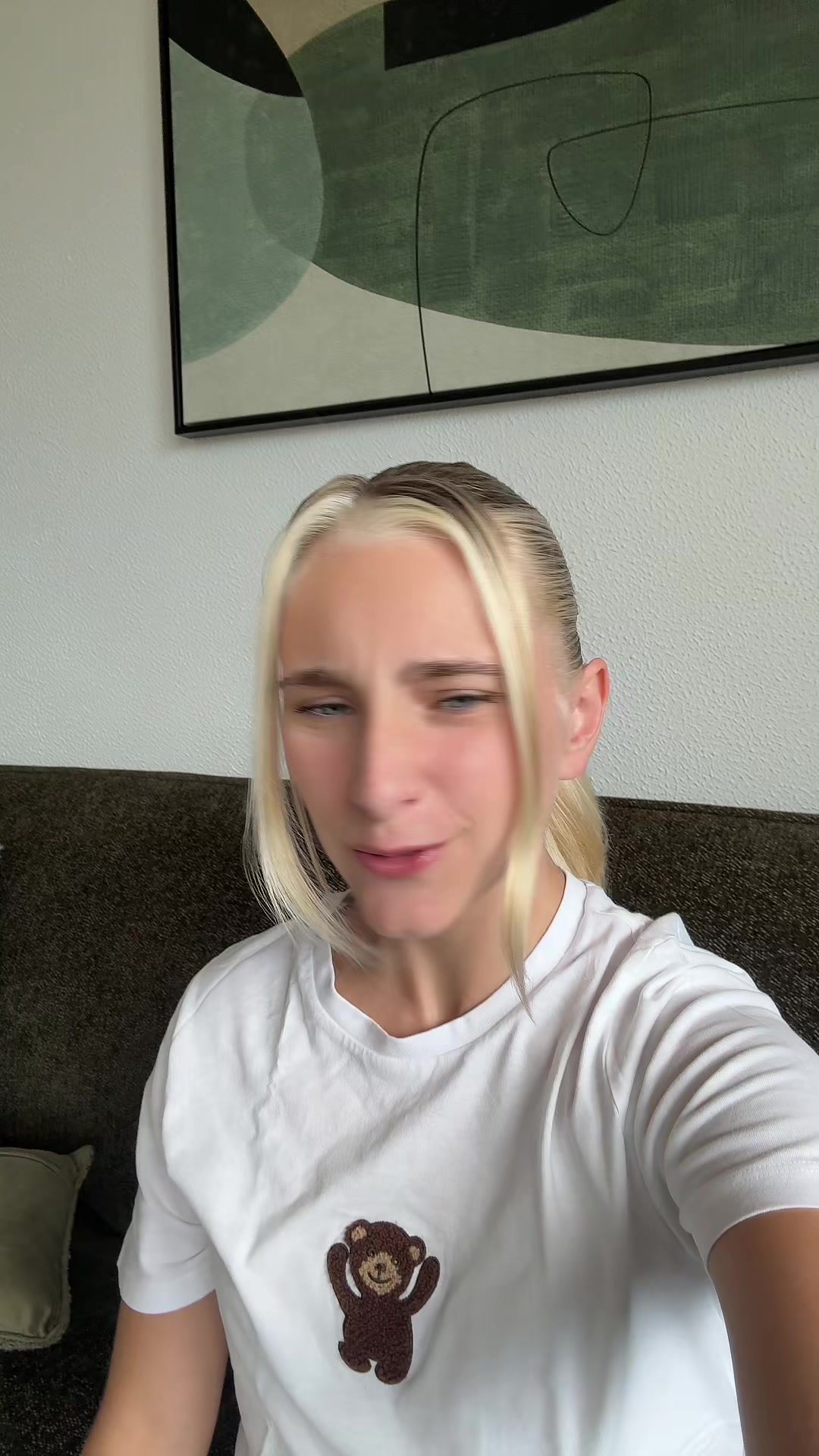 @Perrine.2
