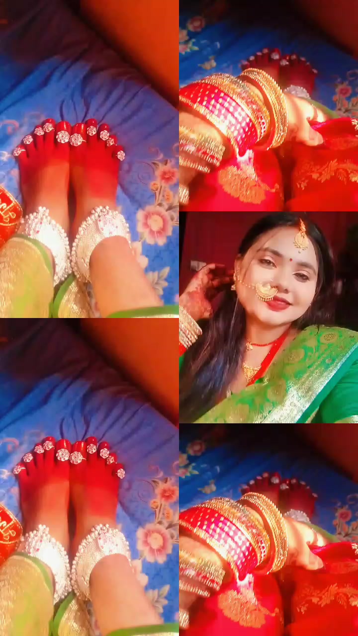 @SaRa🦢♥️🧿