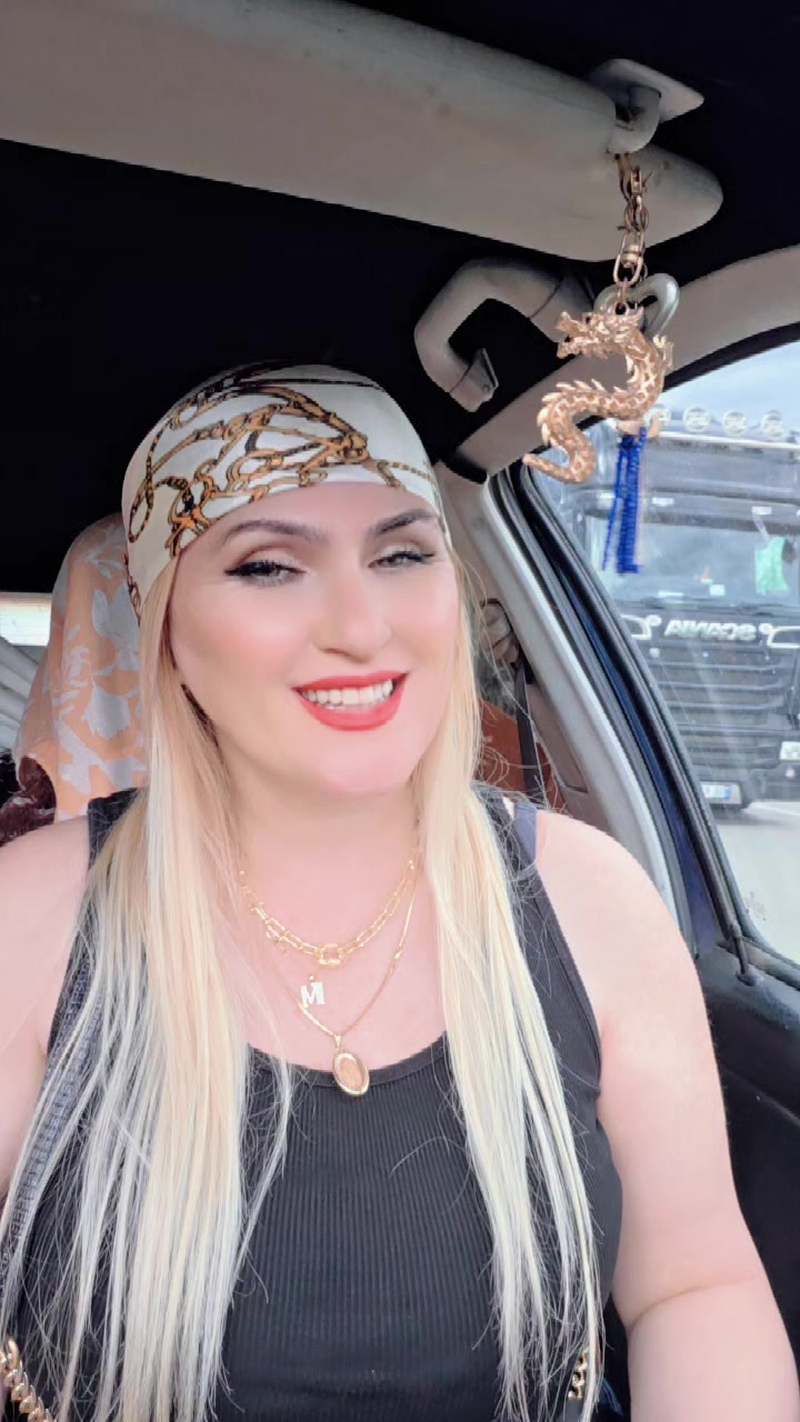 @მედეა❤