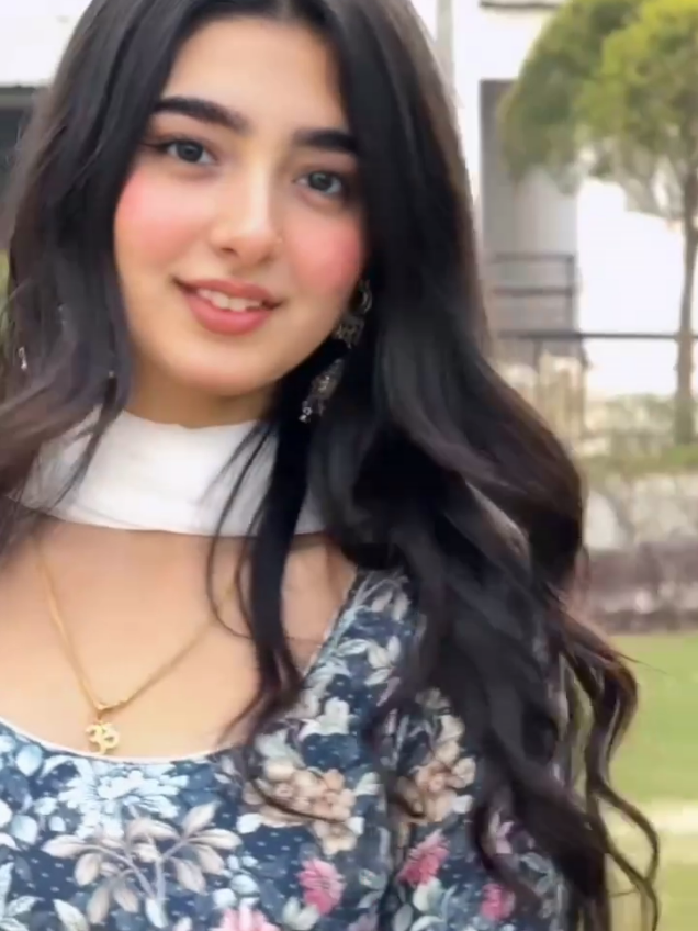 @Ananya Sharma