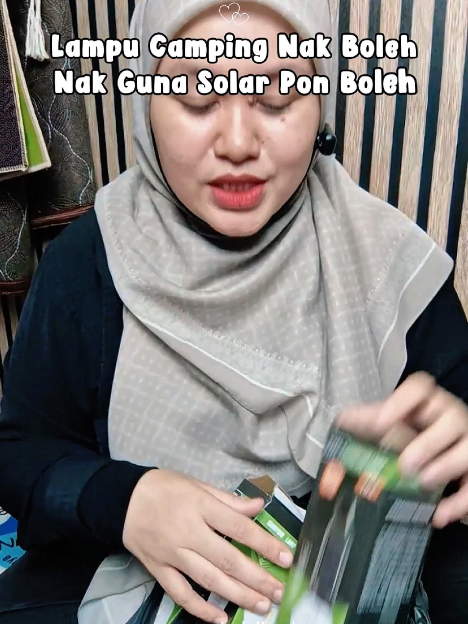 @Patehah