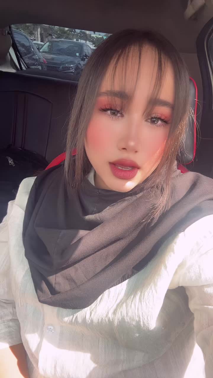 @fatemeghafouri0