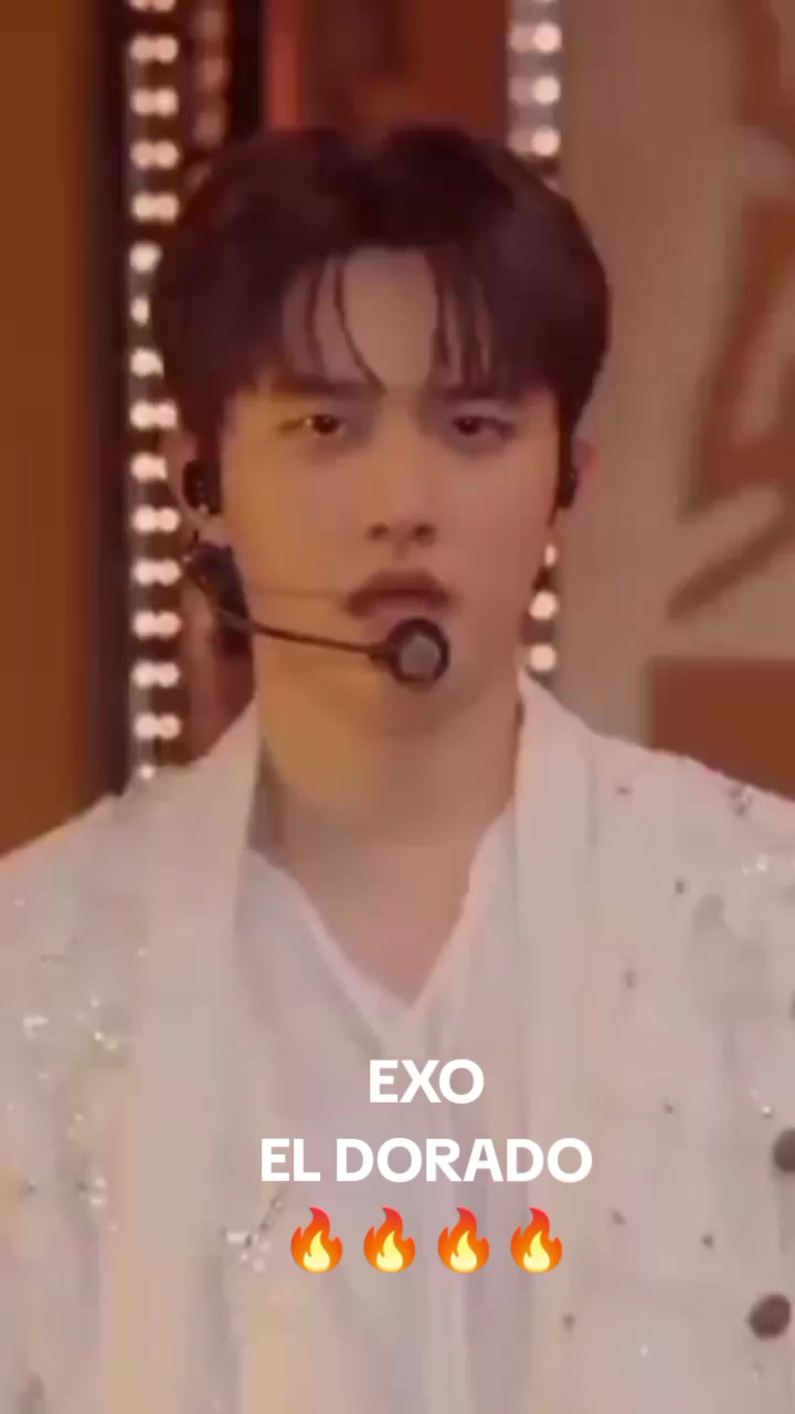 @BaekRen__06💟