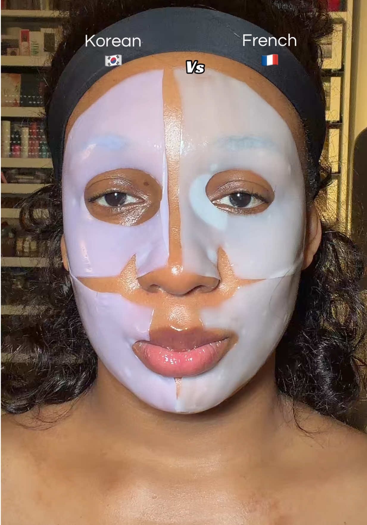 @Cყᥒthιᥲ💋|Makeup & Beauty🫧