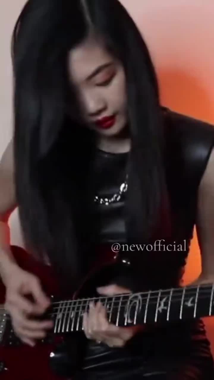 @Tranvan Trang