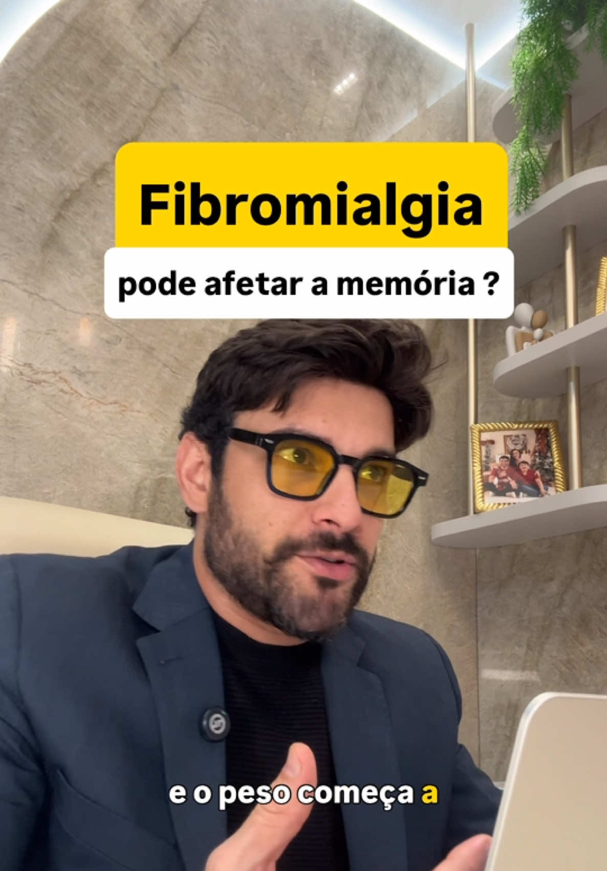 @Guilherme Machado