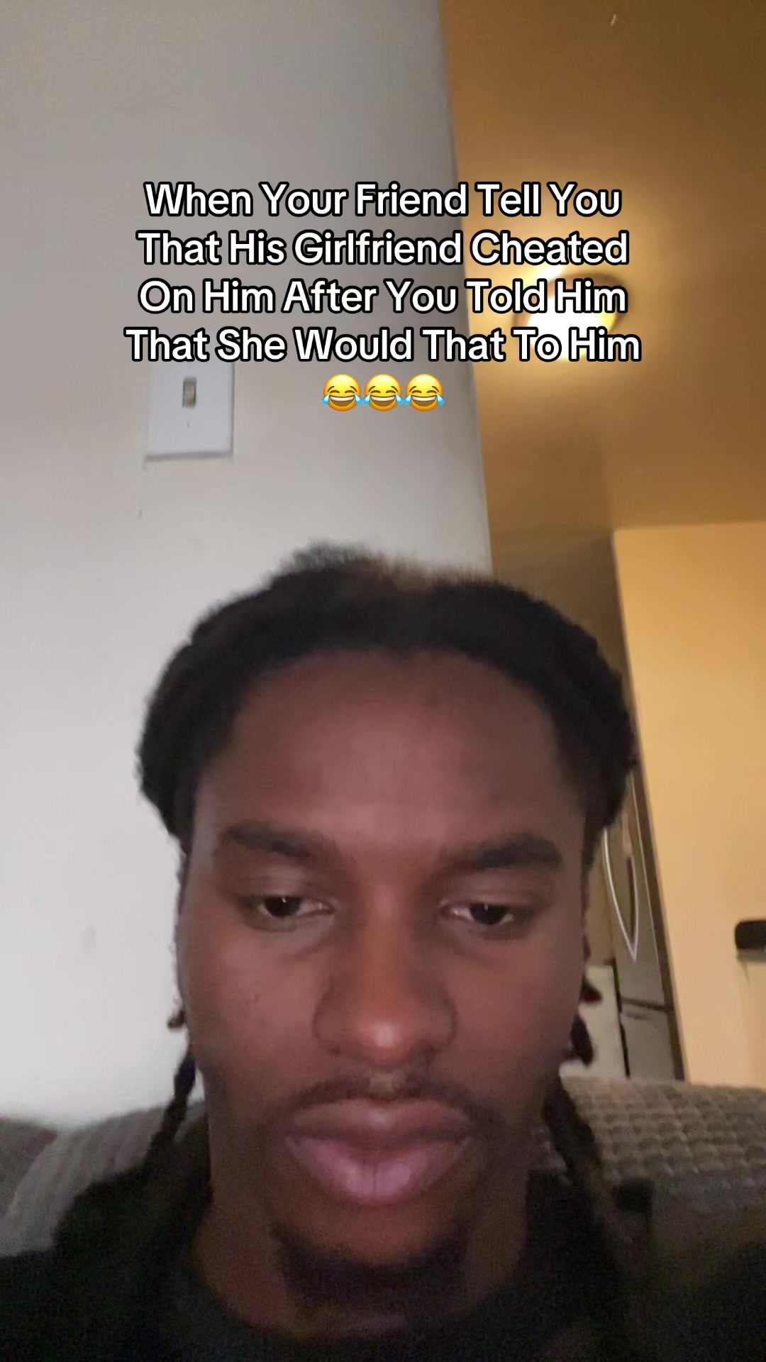 @JustMotion