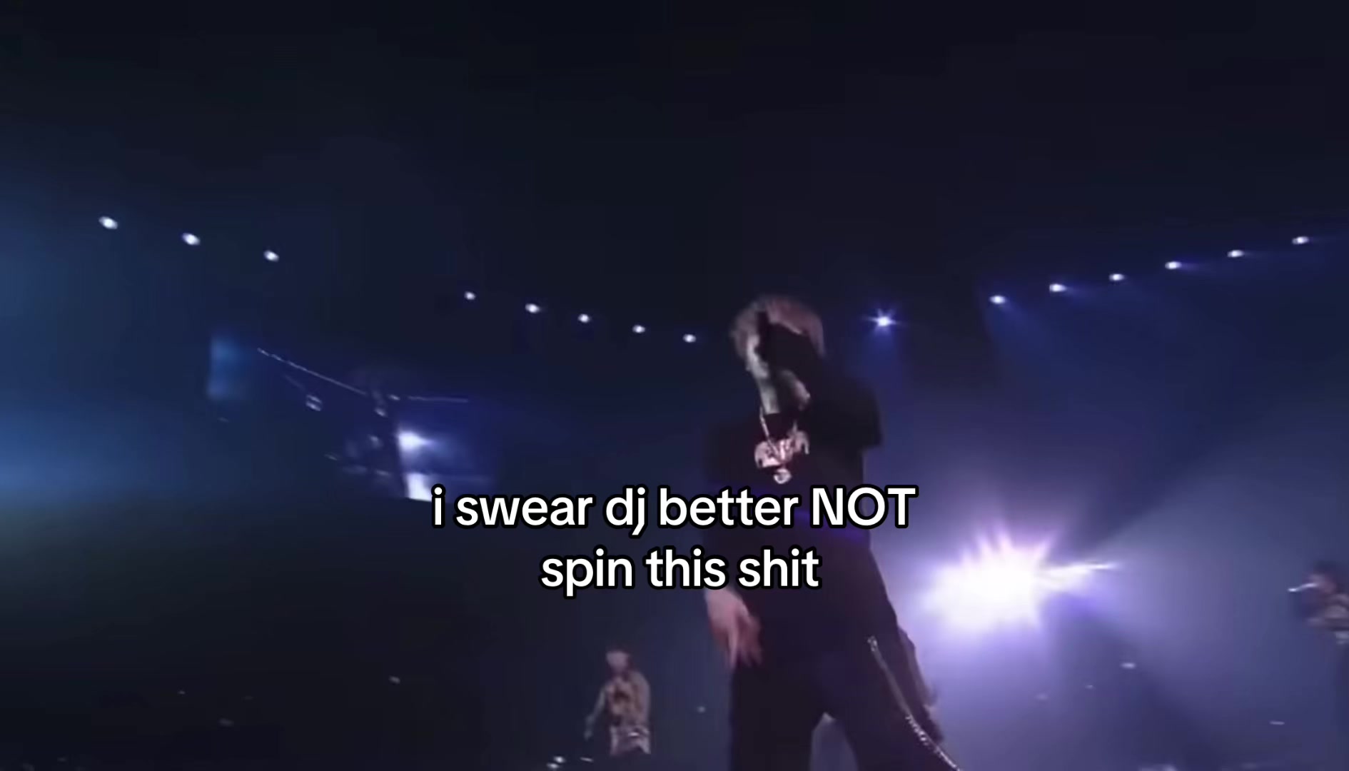 @𝙨𝙩𝙚𝙡𝙡𝙖𝙖⁷
