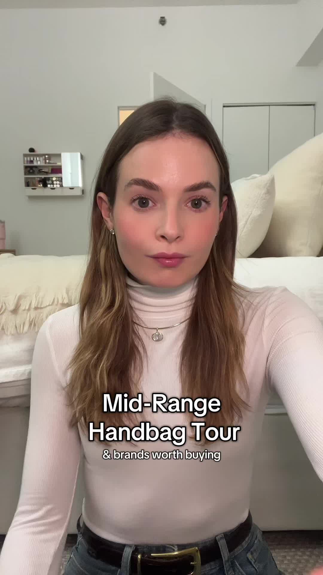 @sarah