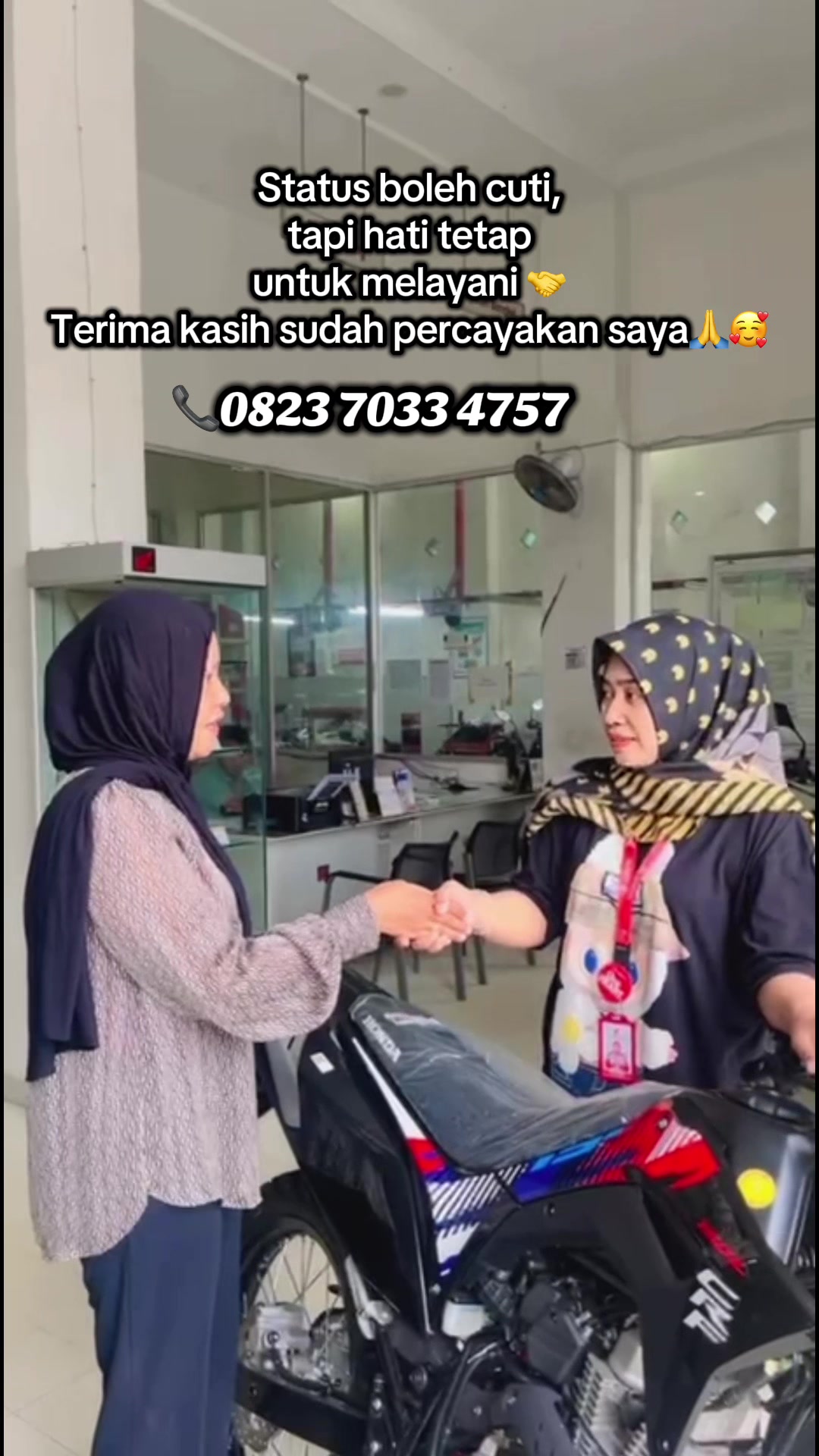 @Dara.Chairaa