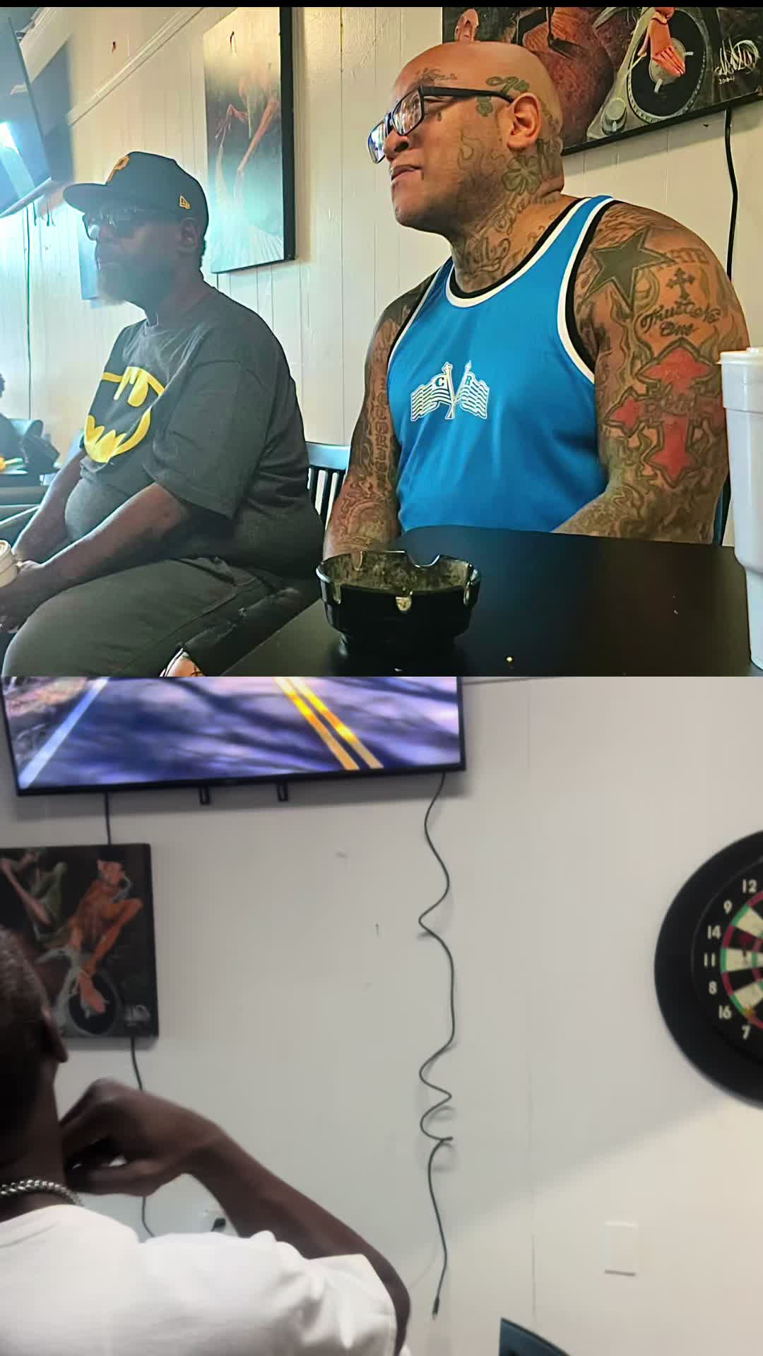 @bossspook504