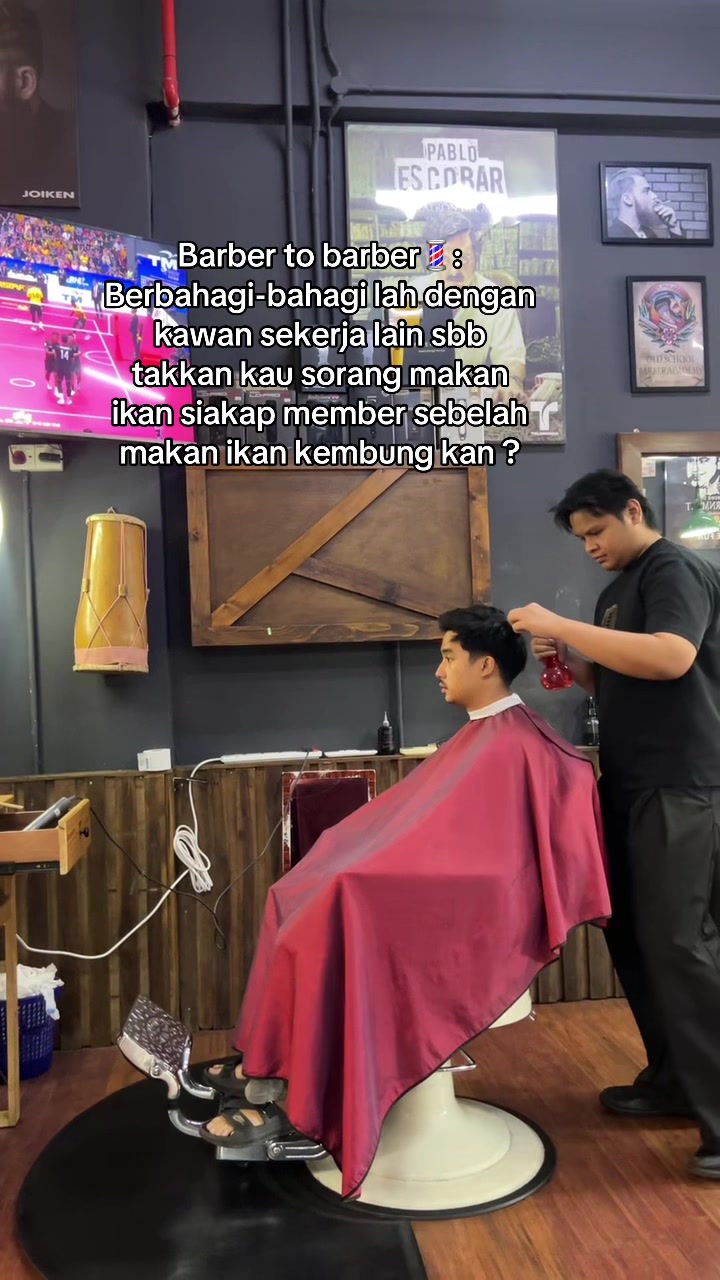 @prebarber