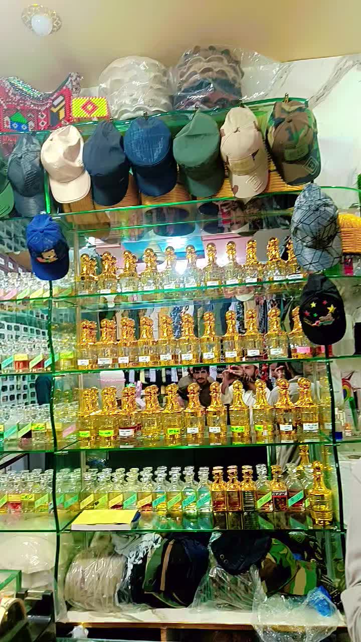 @🌸حقانی کیپ سنٹر🌸