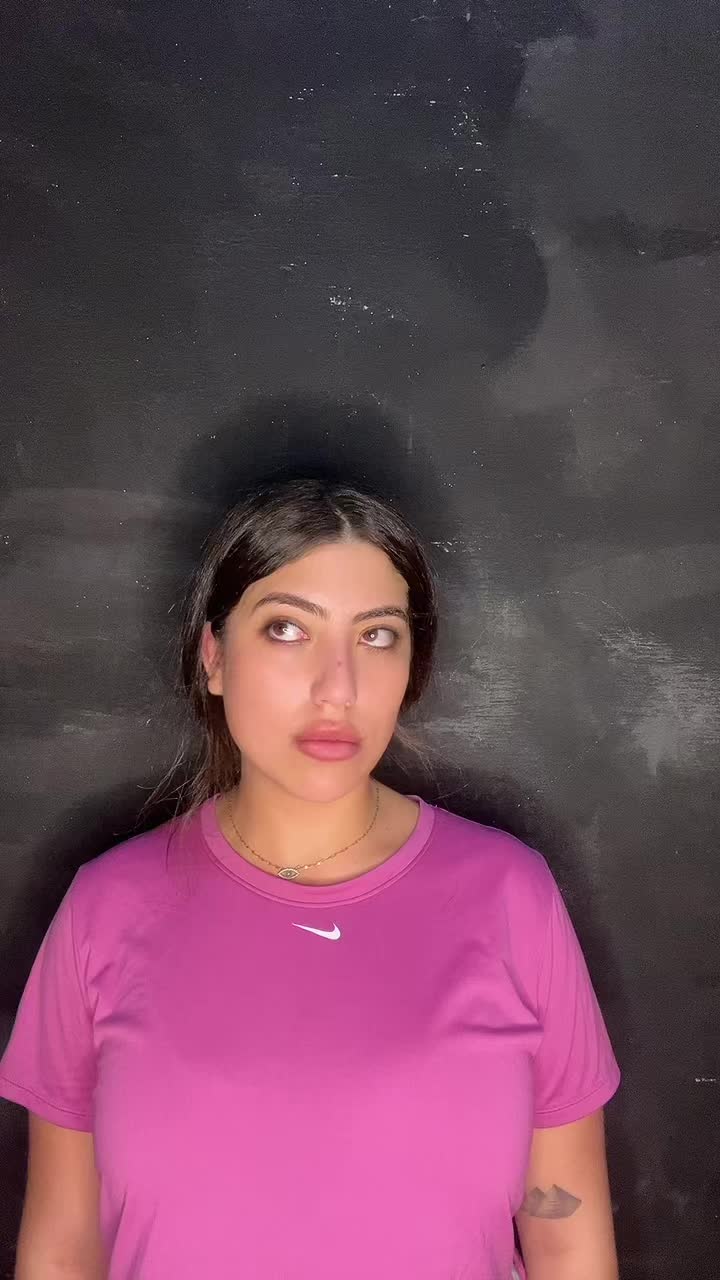 @mariam 🌵