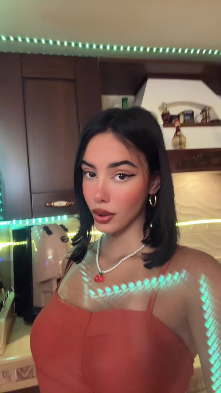 @Chiara Stabini