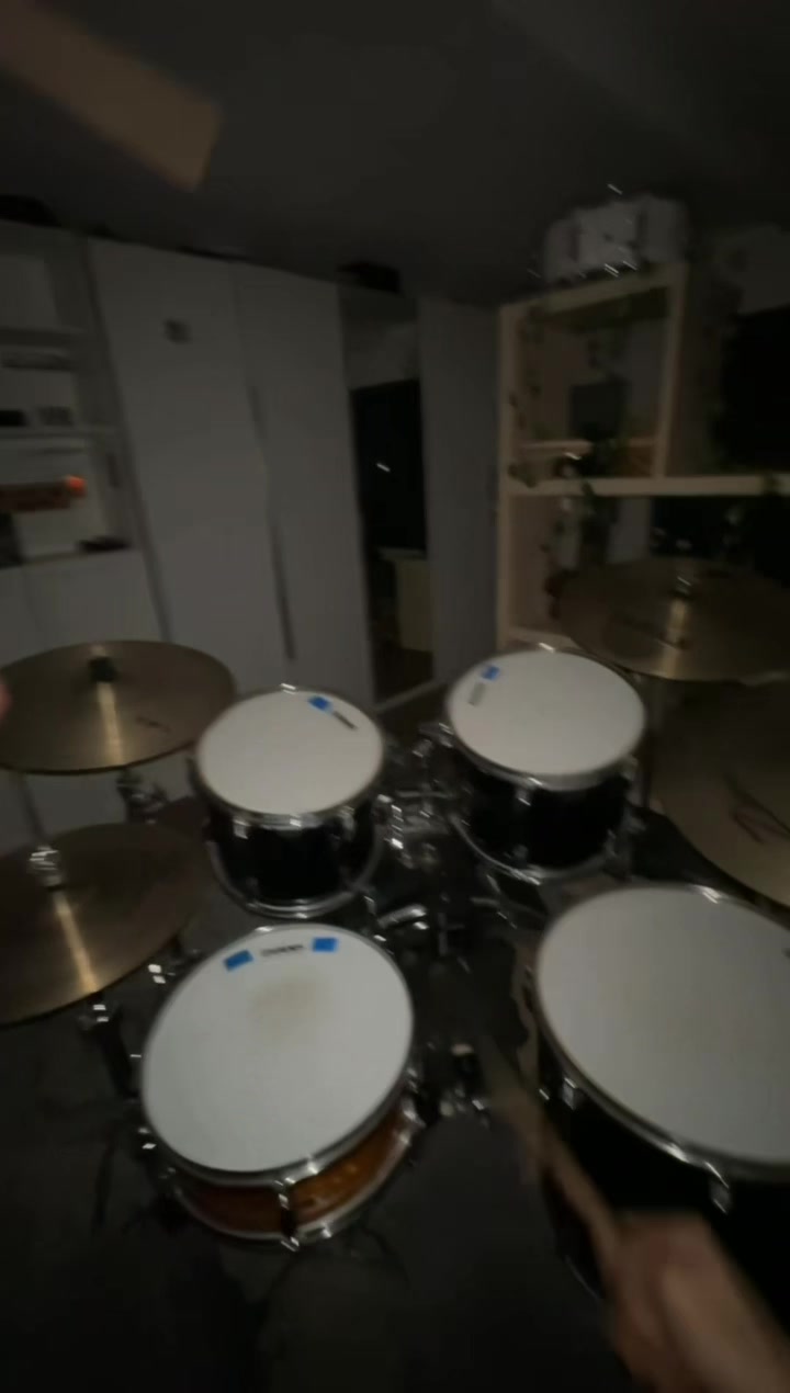 @NB-Drums