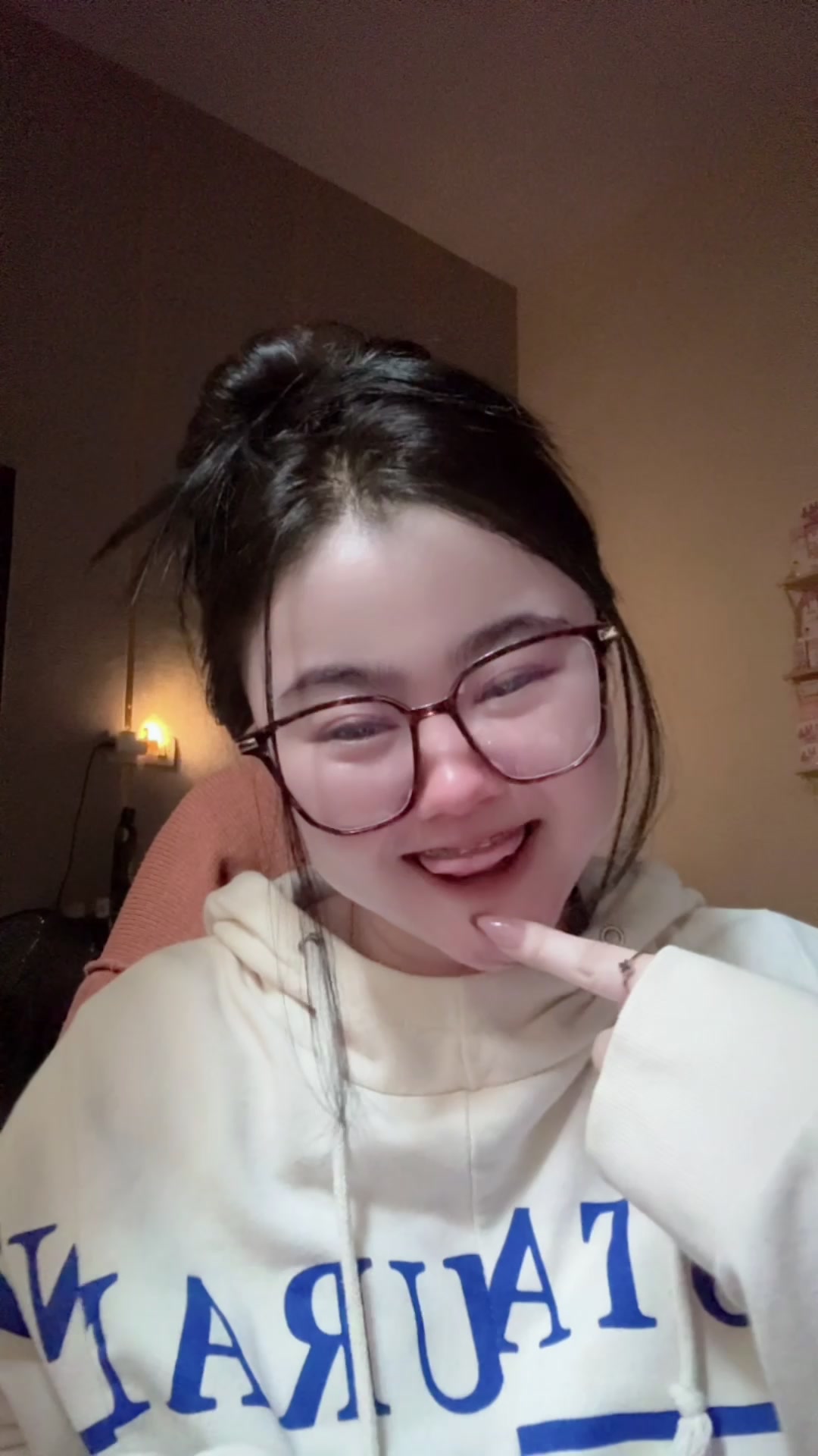 @Gretaaa🫧