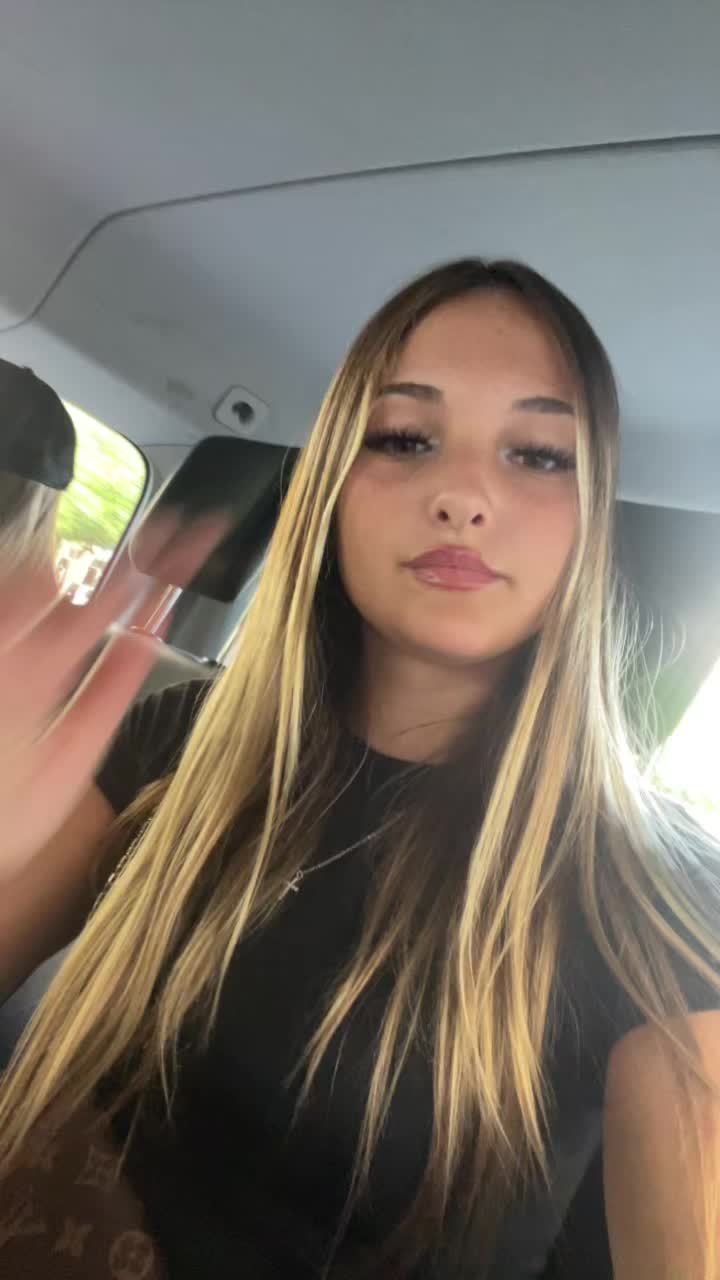 @_valery_