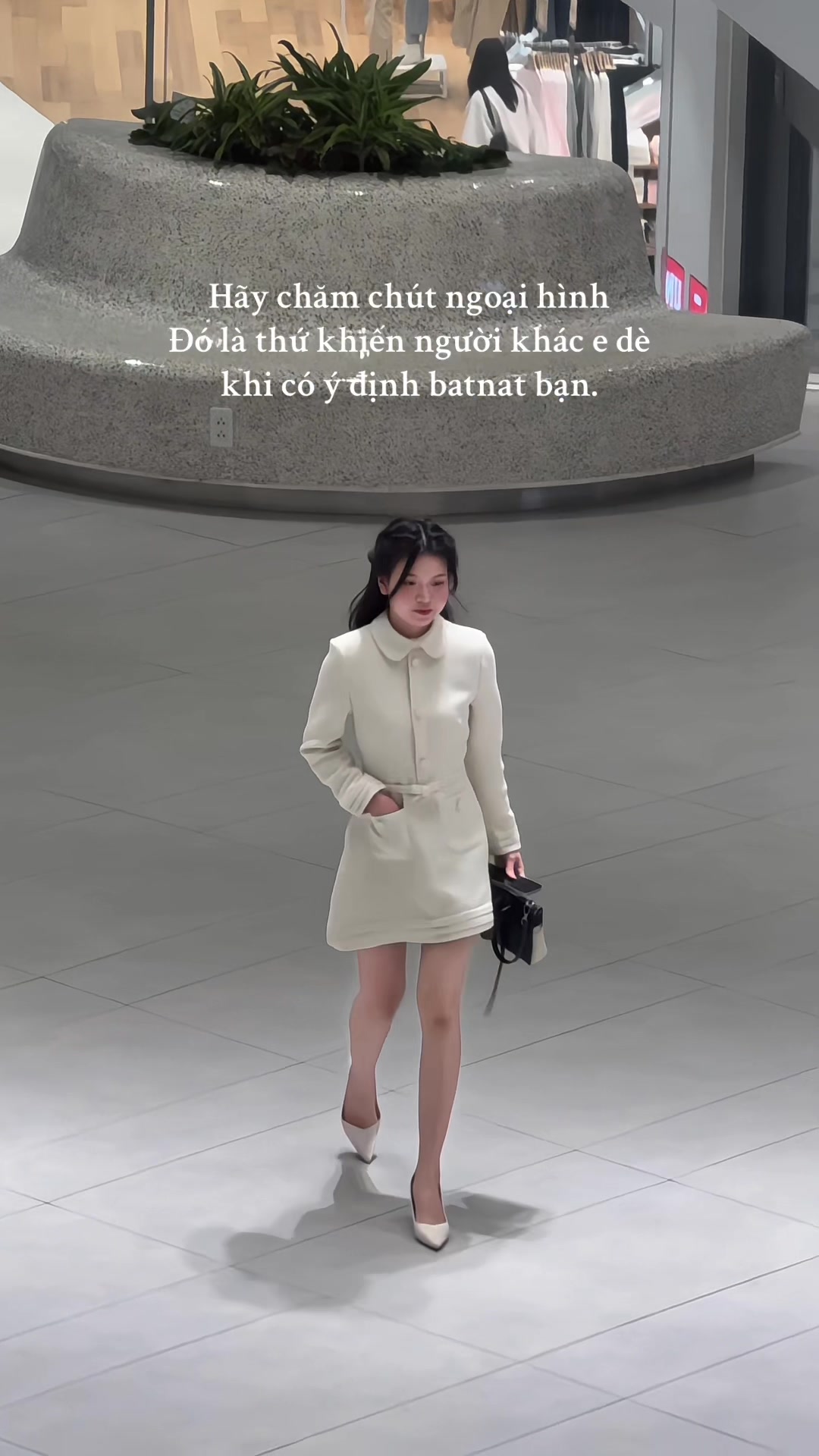 @Hằng t&uacute;n 👻