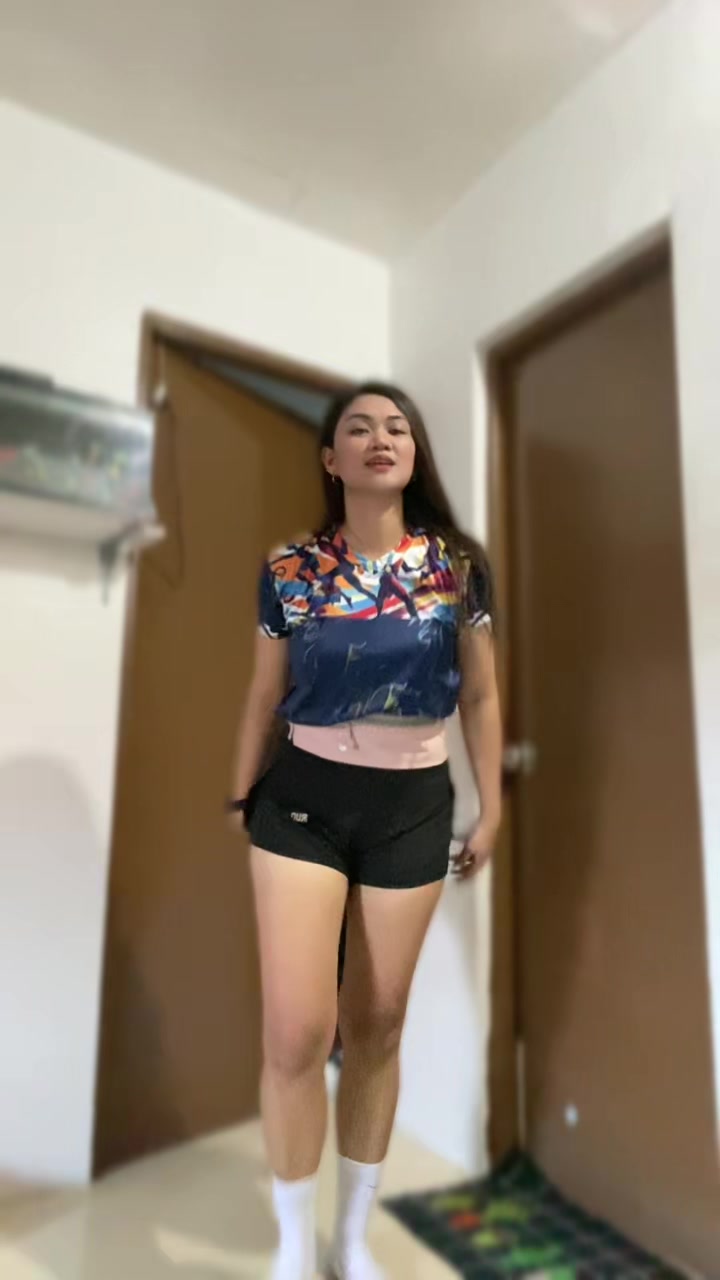 @傑茲