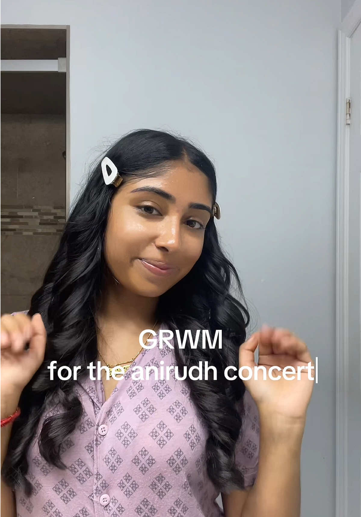 @neshna.m