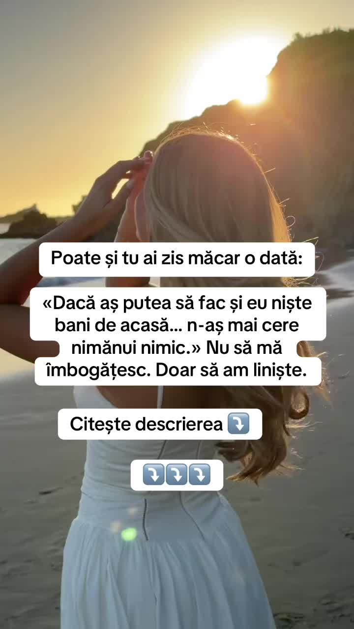 @Cristina 🌼🌸🌸